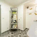 منزل للإقامة In Bairro Alto 58 - Charm Lisboa